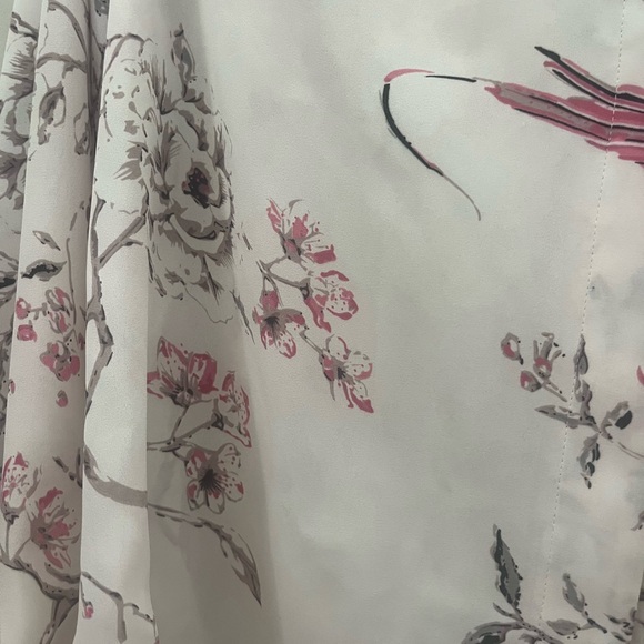 Ricki’s shirt 10 - Picture 2 of 9